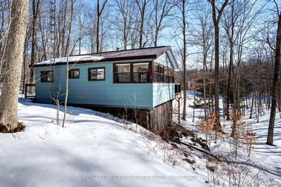 199 West Devil Lake Lane, Perth Road - Frontenac South image-0-3