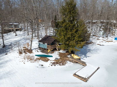 199 West Devil Lake Lane, Perth Road - Frontenac South image-0-4