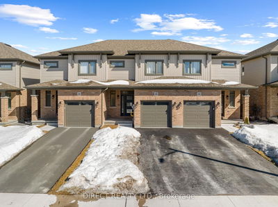 12 Miramichi St, Belleville - Thurlow Ward