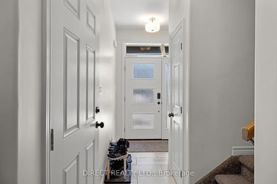 12 Miramichi St, Belleville - Thurlow Ward image-0-1