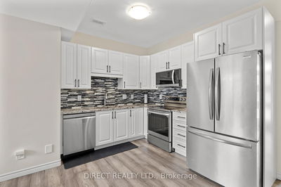 12 Miramichi St, Belleville - Thurlow Ward image-0-3