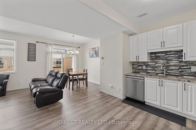 12 Miramichi St, Belleville - Thurlow Ward image-0-4