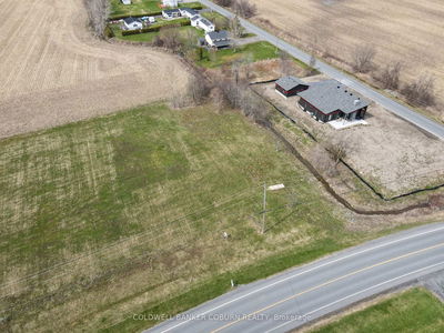 Unit 3 — 0000 LAKESHORE Dr, South Dundas - Morrisburg image-0-4