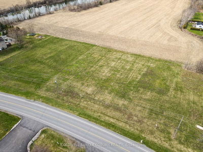 Unit 2 — 0000 LAKESHORE Dr, South Dundas - Morrisburg image-0-3