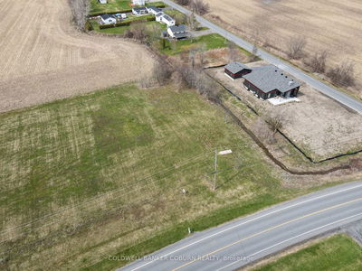 Unit 2 — 0000 LAKESHORE Dr, South Dundas - Morrisburg image-0-4