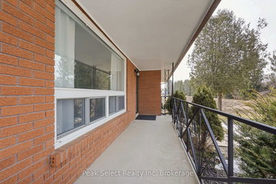 20328 Fairview Rd, Thames Centre - Rural Thames Centre image-0-3