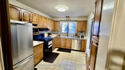 52 Water St, Chatham-Kent - Chatham image-0-1