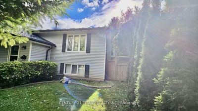 52 Water St, Chatham-Kent - Chatham image-0-4