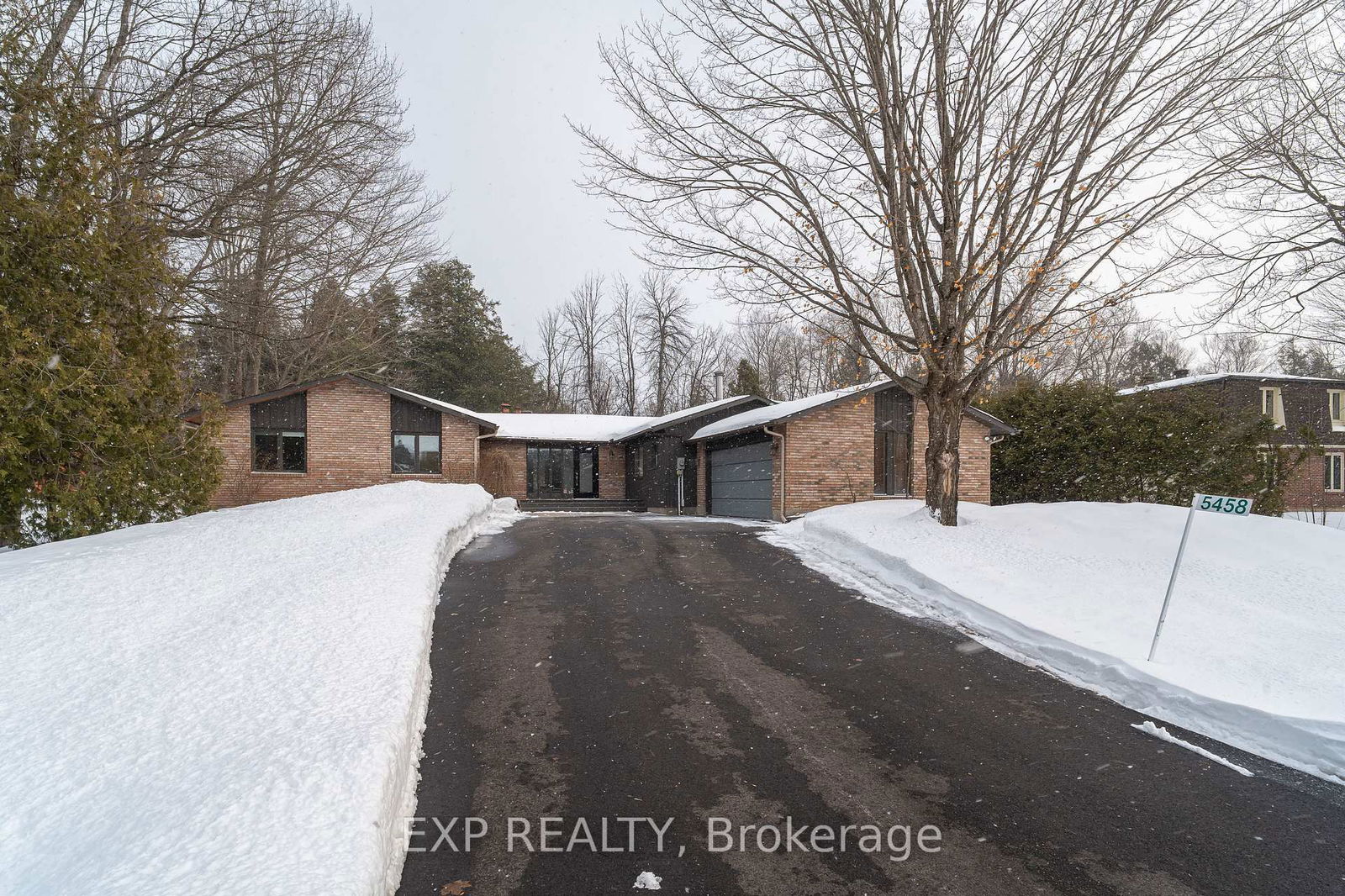 Building at 5458 WOODEDEN Drive, Ottawa, Manotick East to Manotick Station