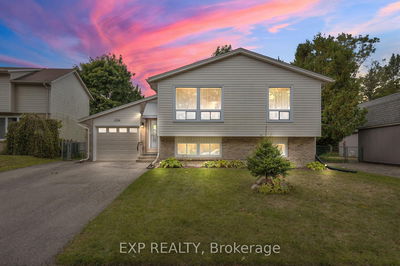 1729 ALDERSBROOK Rd, London North - North F
