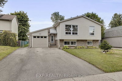 1729 ALDERSBROOK Rd, London - North F image-0-1