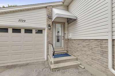 1729 ALDERSBROOK Rd, London - North F image-0-2