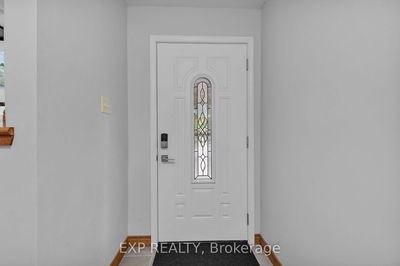 1729 ALDERSBROOK Rd, London - North F image-0-3
