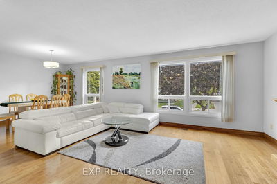 1729 ALDERSBROOK Rd, London - North F image-0-4