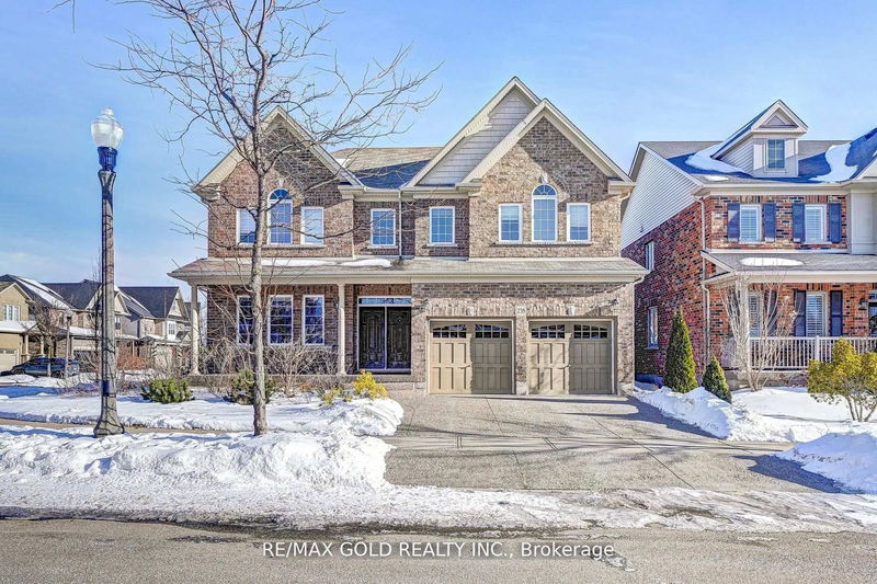home for sale on 238 David Elsey Street