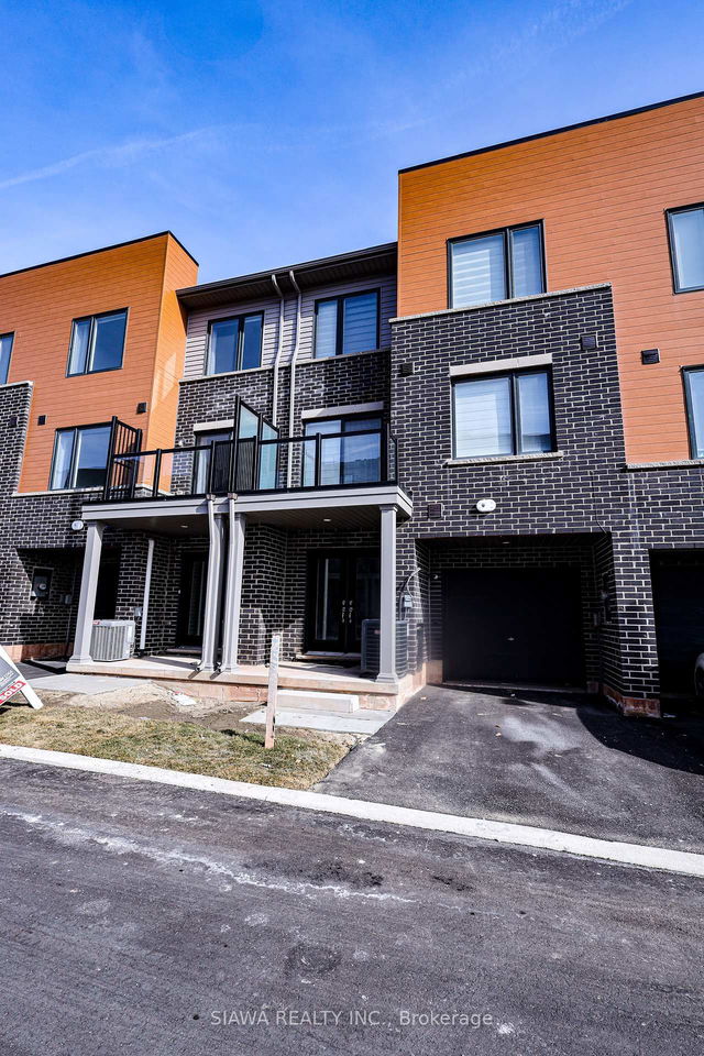56 Dryden Lane