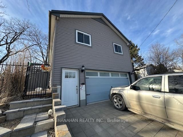 1856/60 Longwoods Rd, Southwest Middlesex - Wardsville image-0-0