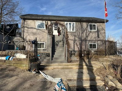 1856/60 Longwoods Rd, Southwest Middlesex - Wardsville image-0-1