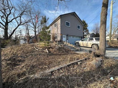 1856/60 Longwoods Rd, Southwest Middlesex - Wardsville image-0-2