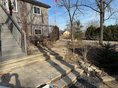 1856/60 Longwoods Rd, Southwest Middlesex - Wardsville image-0-4