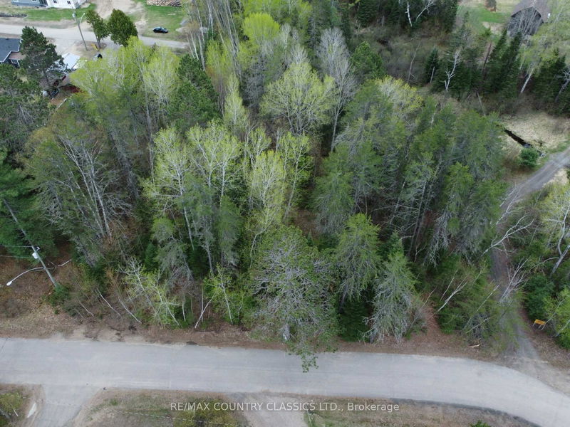 PL177 Murray Park St, Barry's Bay - North Algona/Wilberforce Twp image-0-0