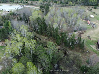 PL177 Murray Park St, Barry's Bay - North Algona/Wilberforce Twp image-0-4