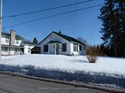 463 May St, North Dundas - Winchester