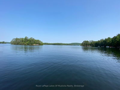 1011 Hollow Point Dr, Algonquin Highlands - Sherborne image-0-1