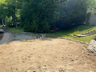 1011 Hollow Point Dr, Algonquin Highlands - Sherborne image-0-4