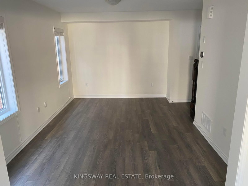 39 - 143 Ridge Rd, Cambridge, N3E 0E1 | Image 2