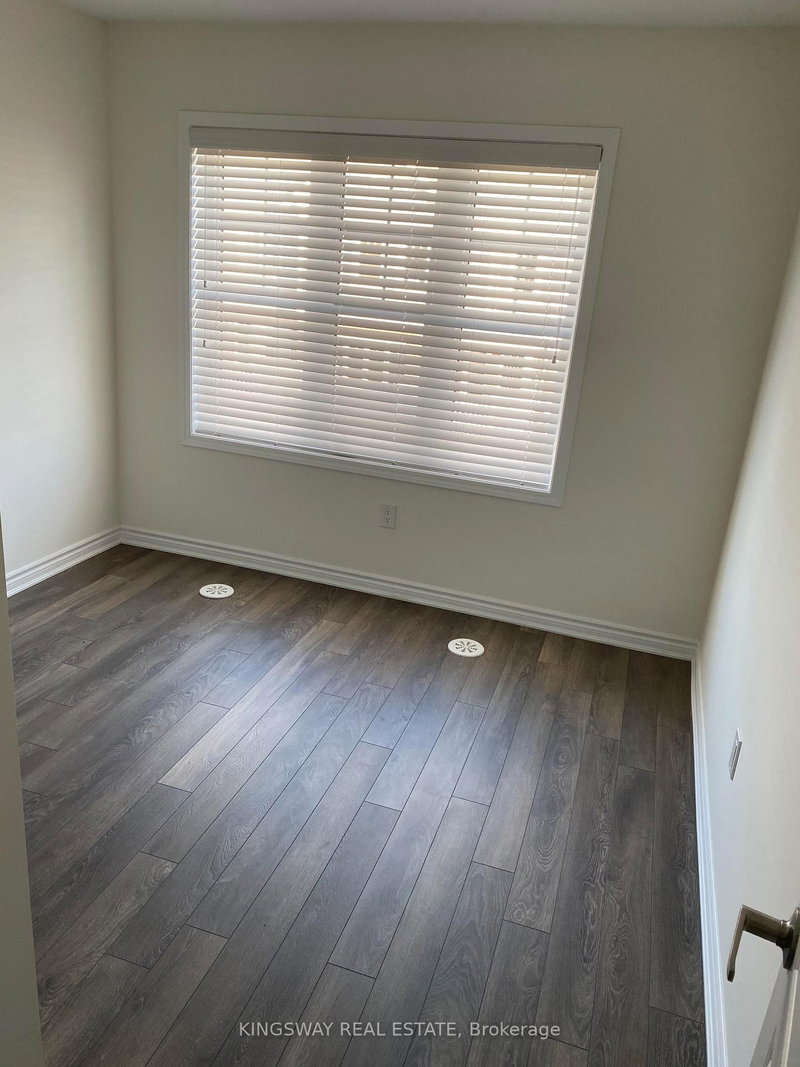 39 - 143 Ridge Rd, Cambridge, N3E 0E1 | Image 3