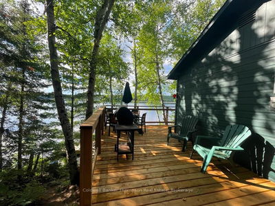 19WA Pool Lake, Strong - Strong image-0-3