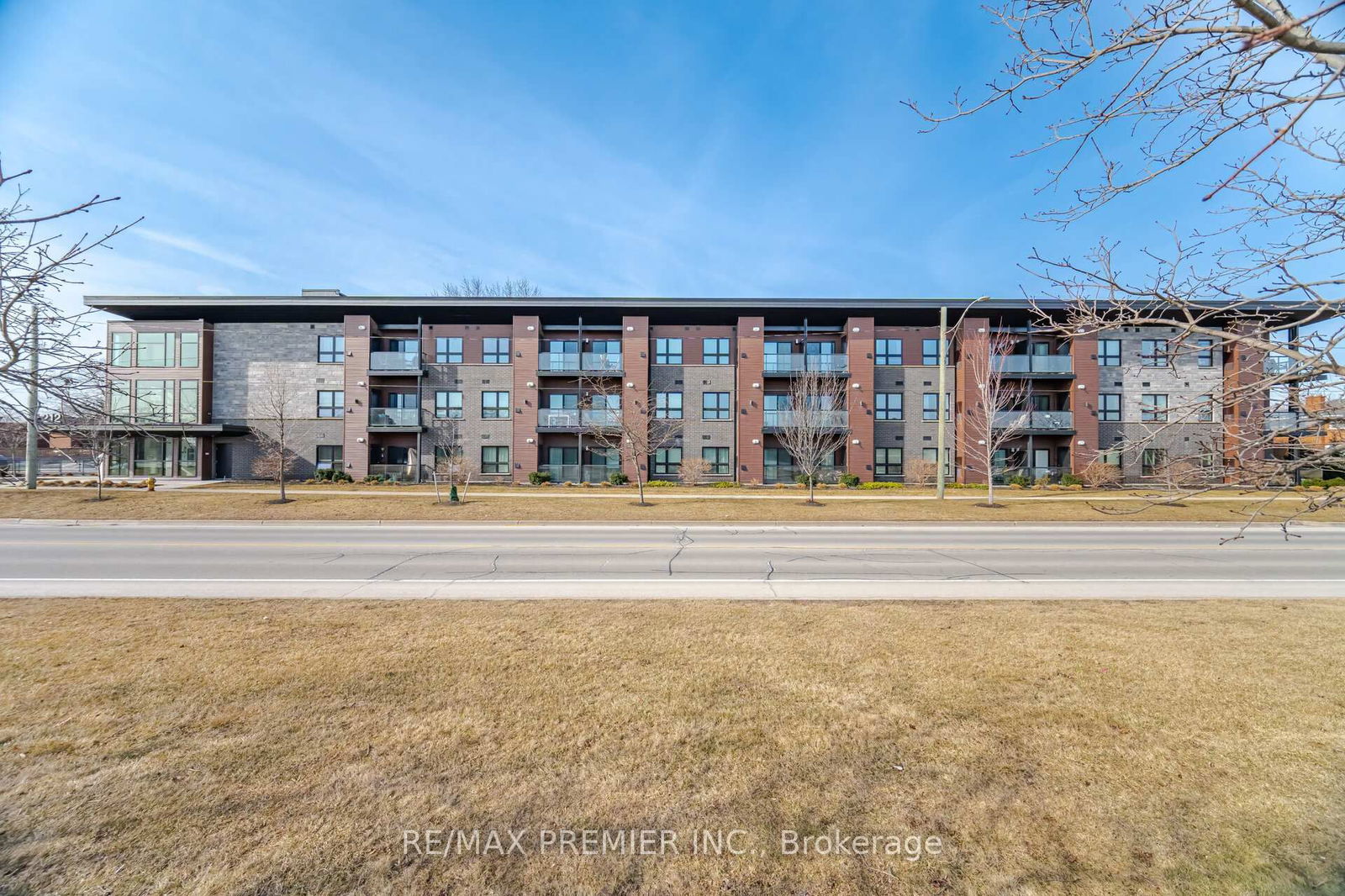 Condo for sale at 314-212 Lakeport Road, St. Catharines, Haig, L2N 0B4 - MLS: X12021636