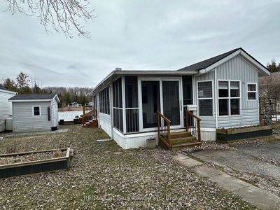 Unit L81 — 7489 SIDEROAD 5 E, Wellington North - Rural Wellington North image-0-2