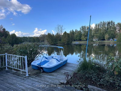 Unit B6 — 7489 SIDEROAD 5, Wellington North - Rural Wellington North image-0-3