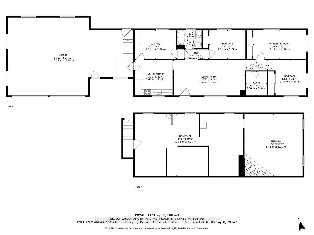 Listing Image 2