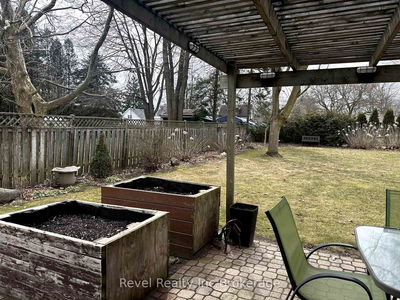 10 Juliana St, Chatham-Kent - Ridgetown image-0-3