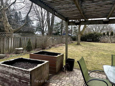 10 Juliana St, Chatham-Kent - Ridgetown image-0-4