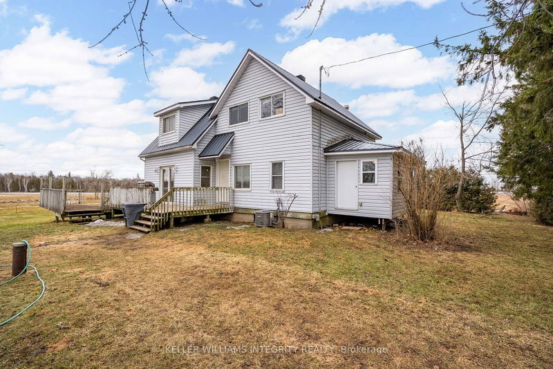 16172 Rush city Rd, North Stormont - North Stormont (Roxborough) Twp image-0-0