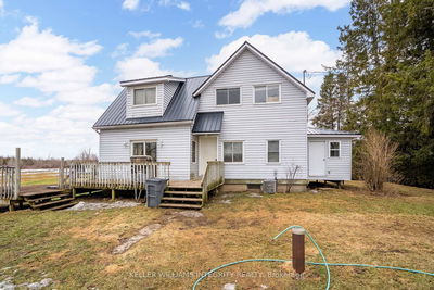 16172 Rush city Rd, North Stormont - North Stormont (Roxborough) Twp image-0-1