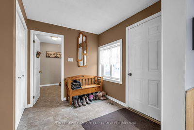 16172 Rush city Rd, North Stormont - North Stormont (Roxborough) Twp image-0-2