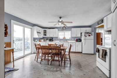 16172 Rush city Rd, North Stormont - North Stormont (Roxborough) Twp image-0-4