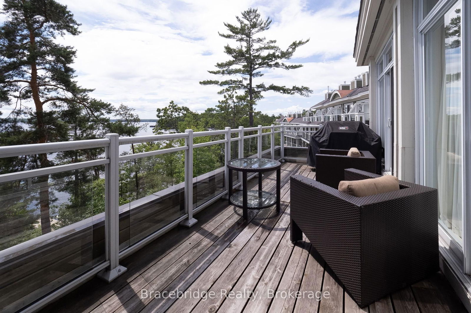 Condo for sale at L201-A2-1869 Muskoka 118 Road, Muskoka Lakes, Monck (Muskoka Lakes), P1L 1W8 - MLS: X12021772