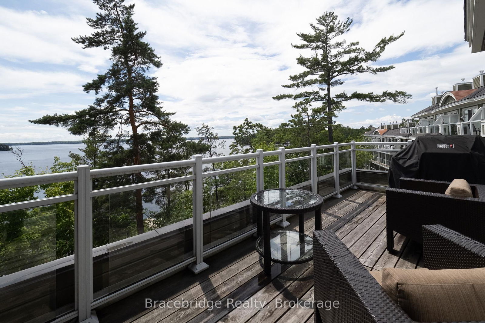 Condo for sale at L201-A2-1869 Muskoka 118 Road, Muskoka Lakes, Monck (Muskoka Lakes), P1L 1W8 - MLS: X12021772