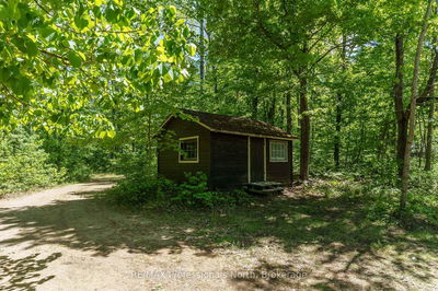 1174 Seabreeze Rd, Lake of Bays - Franklin image-0-1
