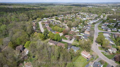 201 Wade Ave, Renfrew - Renfrew image-0-3
