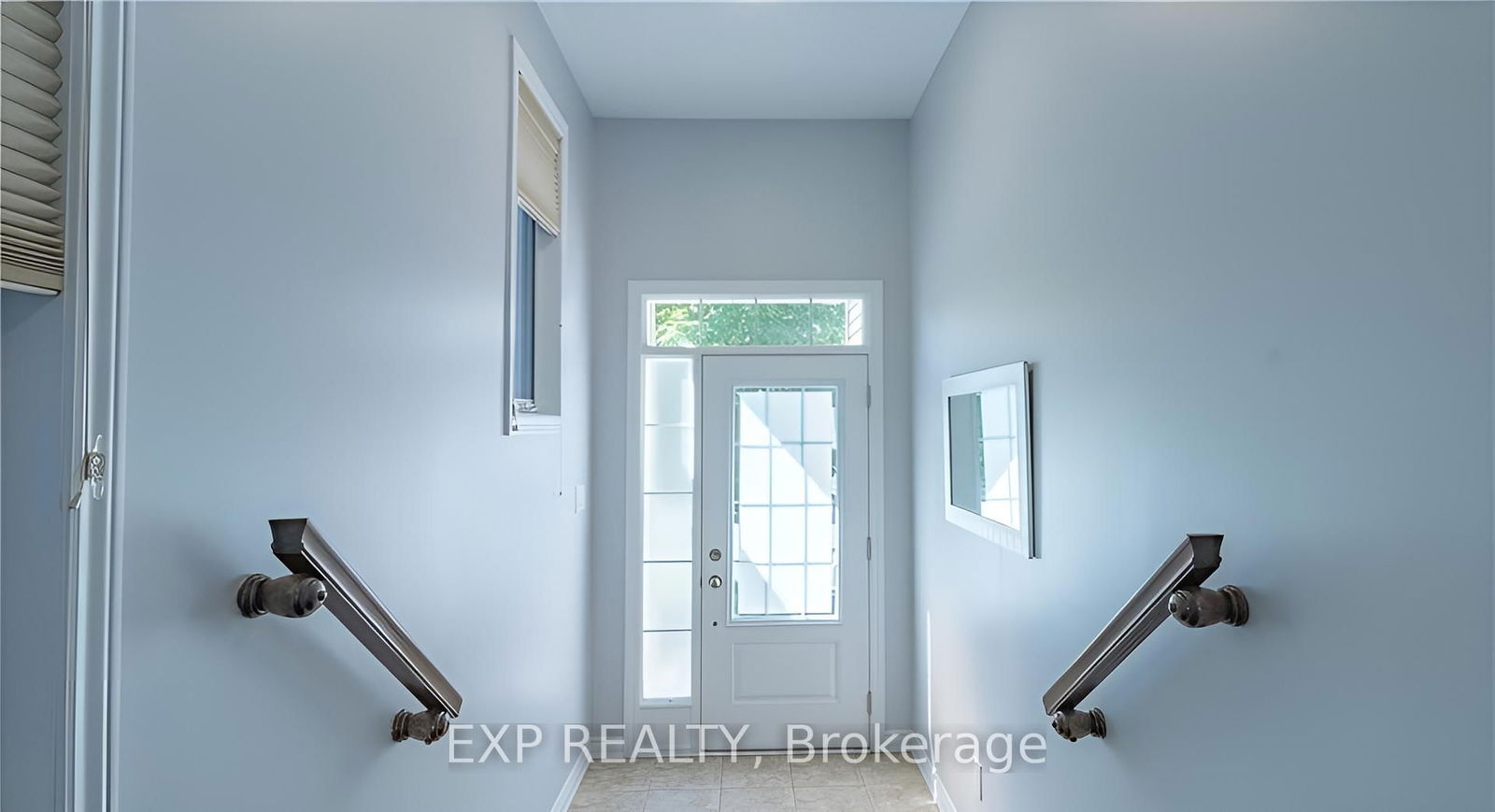 Detached House leased at 320 Autumnfield Street, Ottawa, Kanata - Emerald Meadows/Trailwest, K2M 3A6 - MLS: X12021844