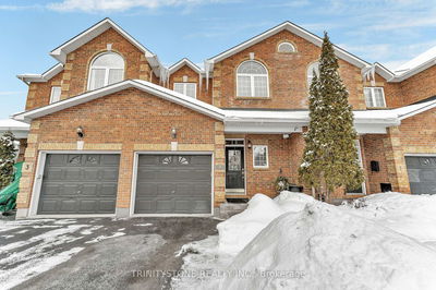 5 Laumann Crt, Stittsville - Stittsville (Central) image-0-1
