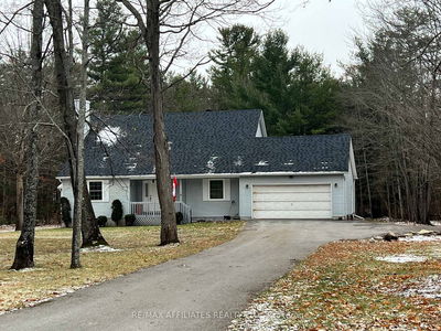 249 BRACKEN Ave, Smiths Falls - Drummond/North Elmsley (North Elmsley) Twp