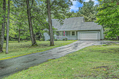 249 BRACKEN Ave, Smiths Falls - Drummond/North Elmsley (North Elmsley) Twp image-0-1